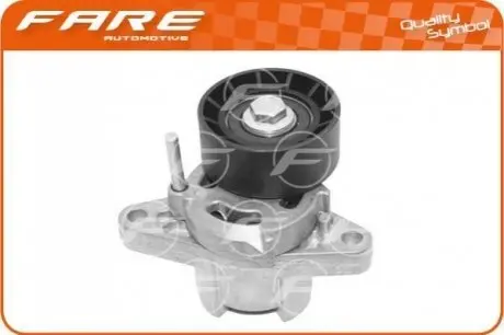 FARE Натяжний механiзм Fare sa 10085