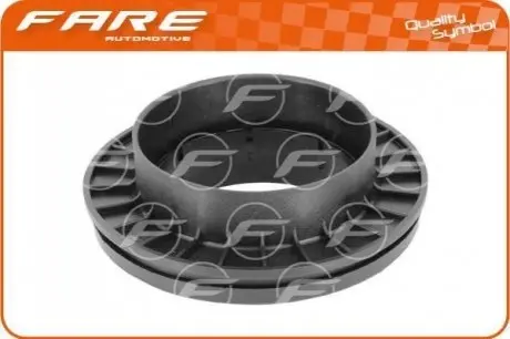 FARE Пiдшипник опорний Fare sa 2589