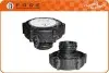FARE TB408 Кришка радiатора TB408