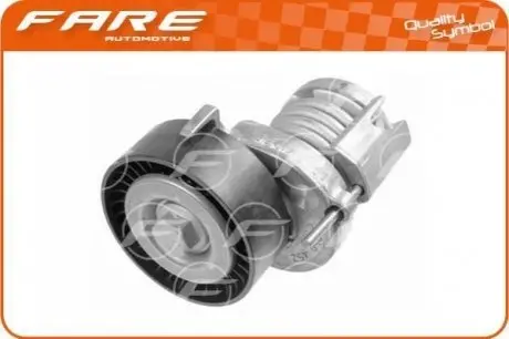 FARE Натяжний механiзм Fare sa 4313