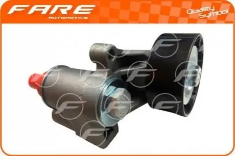 FARE Натяжний механiзм Fare sa 4339