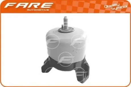 Подушка двигуна FARE Fare sa 12185 (фото 1)