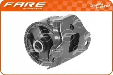Подушка двигуна FARE Fare sa 12263