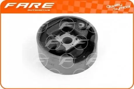 Подушка двигуна FARE Fare sa 13211