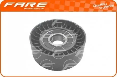 Натяжний ролик FARE Fare sa 13131