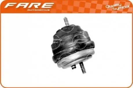 Подушка двигуна FARE Fare sa 4024