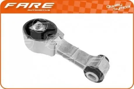 Подушка двигуна FARE Fare sa 5325