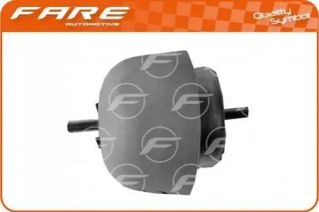 Подушка двигуна FARE Fare sa 2522