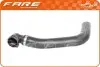 FARE Шланг радiатора Fare sa 9111 (фото 1)