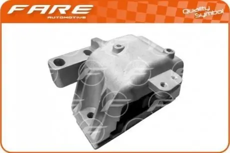 Подушка двигуна FARE Fare sa 2571