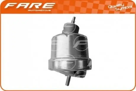 Подушка двигуна FARE Fare sa 2796