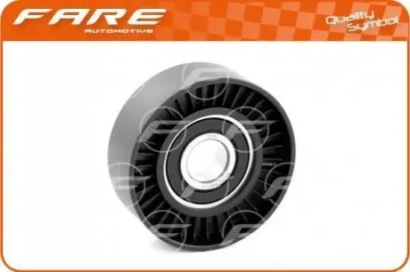 FARE Натяжний ролик Fare sa 5002