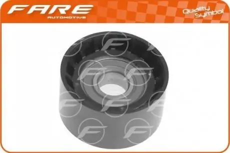 Натяжний ролик FARE Fare sa 4675