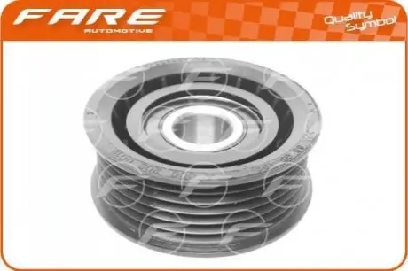 Натяжний ролик FARE Fare sa 4450