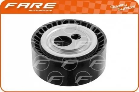 FARE Натяжний ролик Fare sa 4340