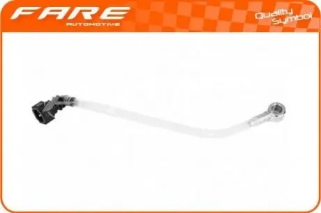 FARE Паливопровiд Fare sa 13591
