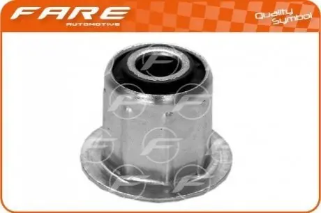 FARE Втулка ресори Fare sa 2252