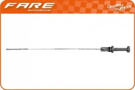 Щуп масляний FARE Fare sa 10143