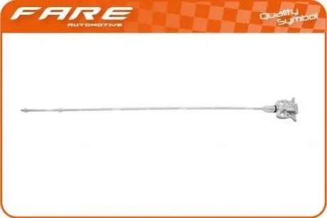 FARE Щуп масляний Fare sa 13836