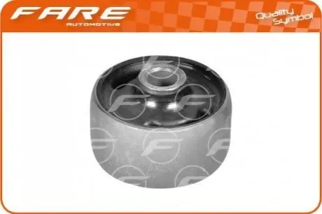 Сайлентблок FARE Fare sa 14450