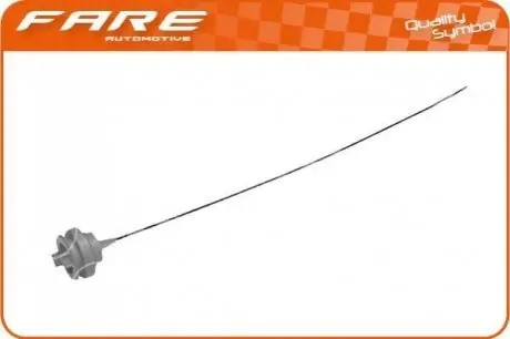FARE Щуп масляний Fare sa 4697