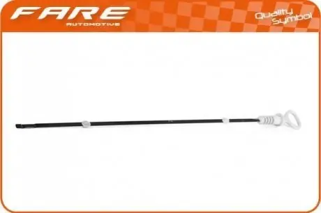 Щуп масляний FARE Fare sa 4709