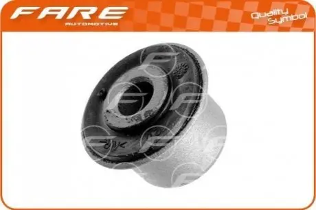 Сайлентблок FARE Fare sa 1064