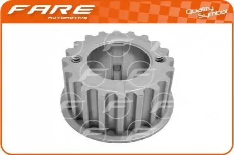 FARE Шестерня Fare sa 10261