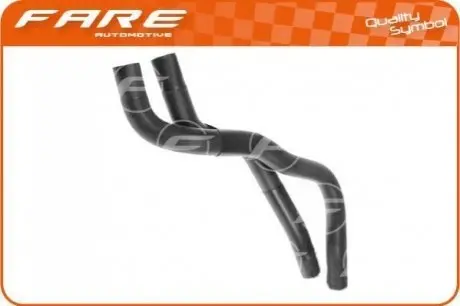 Шланг FARE Fare sa 11165