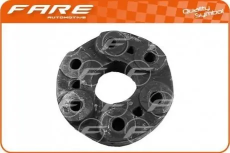 Муфта FARE Fare sa 2746