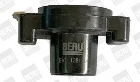 Бігунок розподілювача Beru by driv EVL1381