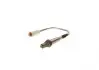 Лямбда зонд Ford Focus 1.6 Ti/Flexifuel 04-20 BOSCH 0 258 986 625 0258986625