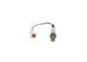 Лямбда зонд Ford Focus 1.6 Ti/Flexifuel 04-20 0 258 986 625 BOSCH 0258986625 (фото 5)