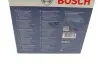 Мотоциклетна акумуляторна батарея BOSCH 0092M4F300 (фото 13)
