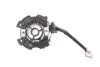 Bosch 1986SE1773 Щіткотримач стартера