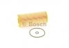 Фільтр гідравлічний BOSCH F026404019