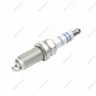 Свічка запалювання BOSCH 0242230596