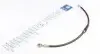 Шланг гальмівний (передній) Skoda SuperB II/VW Passat/Passat All Truck/CC 1.4-3.6 05- (635mm) MEYLE 100 525 0018/S