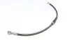 Шланг гальмівний (передній) Skoda SuperB II/VW Passat/Passat All Truck/CC 1.4-3.6 05- (635mm) MEYLE 100 525 0018/S (фото 5)