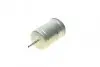 Фільтр паливний Volvo S40/S60/S80/V40/V70 1.6-2.9i 95-10 MEYLE 514 323 0005 (фото 4)