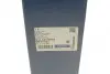 Фільтр паливний Volvo S40/S60/S80/V40/V70 1.6-2.9i 95-10 MEYLE 514 323 0005 (фото 5)