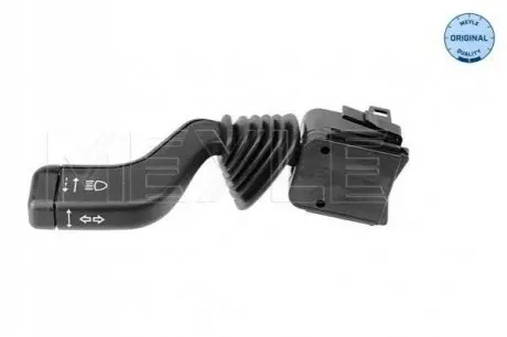 Перемикач підрульовий Opel Astra G 1.4/1.6 16V 98-05 MEYLE 614 890 0006