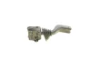 Перемикач підрульовий Opel Astra G 1.4/1.6 16V 98-05 MEYLE 614 890 0006 (фото 6)