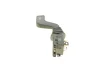 Перемикач підрульовий Opel Astra G 1.4/1.6 16V 98-05 MEYLE 614 890 0006 (фото 7)