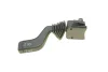 Перемикач підрульовий Opel Astra G 1.4/1.6 16V 98-05 MEYLE 614 890 0006 (фото 8)