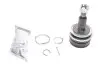 ШРКШ (зовнішній) Mitsubishi L200 IV 4x4/Pajero Sport 2.5-3.5 96- (30/35z) (+ABS 47) FEBI BILSTEIN 185109