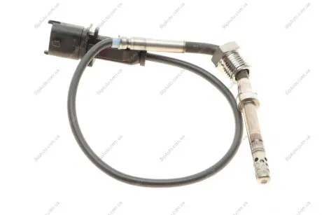 Датчик температури ВГ (перед каталізатора) Fiat Ducato 2.0 D Multijet 11- FEBI BILSTEIN 185302