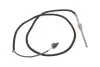 Датчик температури ВГ MB Sprinter (W906) 2.2 (OM646) 06- (L=1080mm) FEBI BILSTEIN 185303