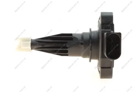 Датчик рівня оливи BMW X3 (F25)/X5 (F15/F85) 10- N20 B16/N20 B20 FEBI BILSTEIN 103215