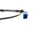 Датчик ABS (задній) Citroen C3 Picasso/Peugeot 207/208 06- FEBI BILSTEIN 173620 (фото 3)